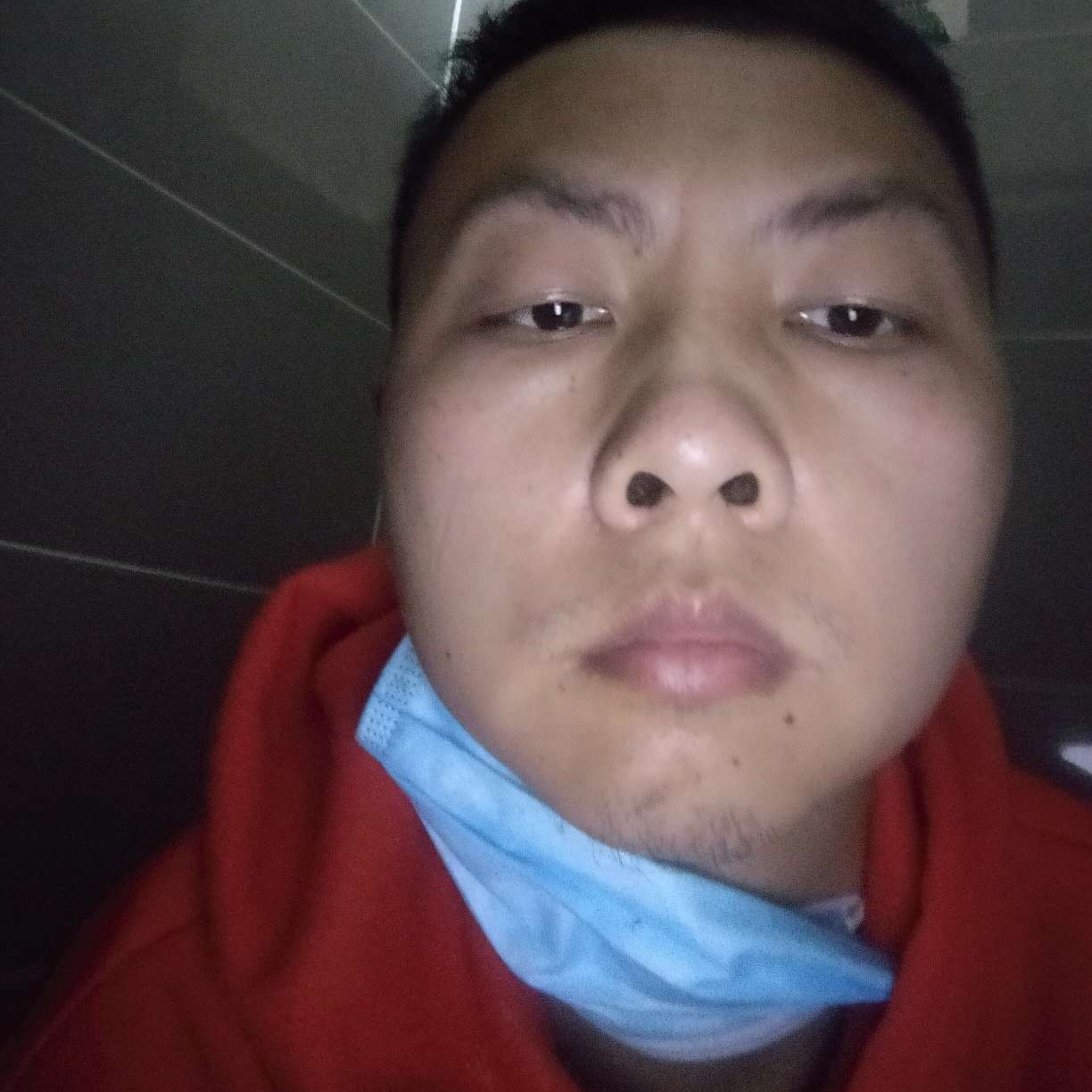 火星上方醉梦的照片