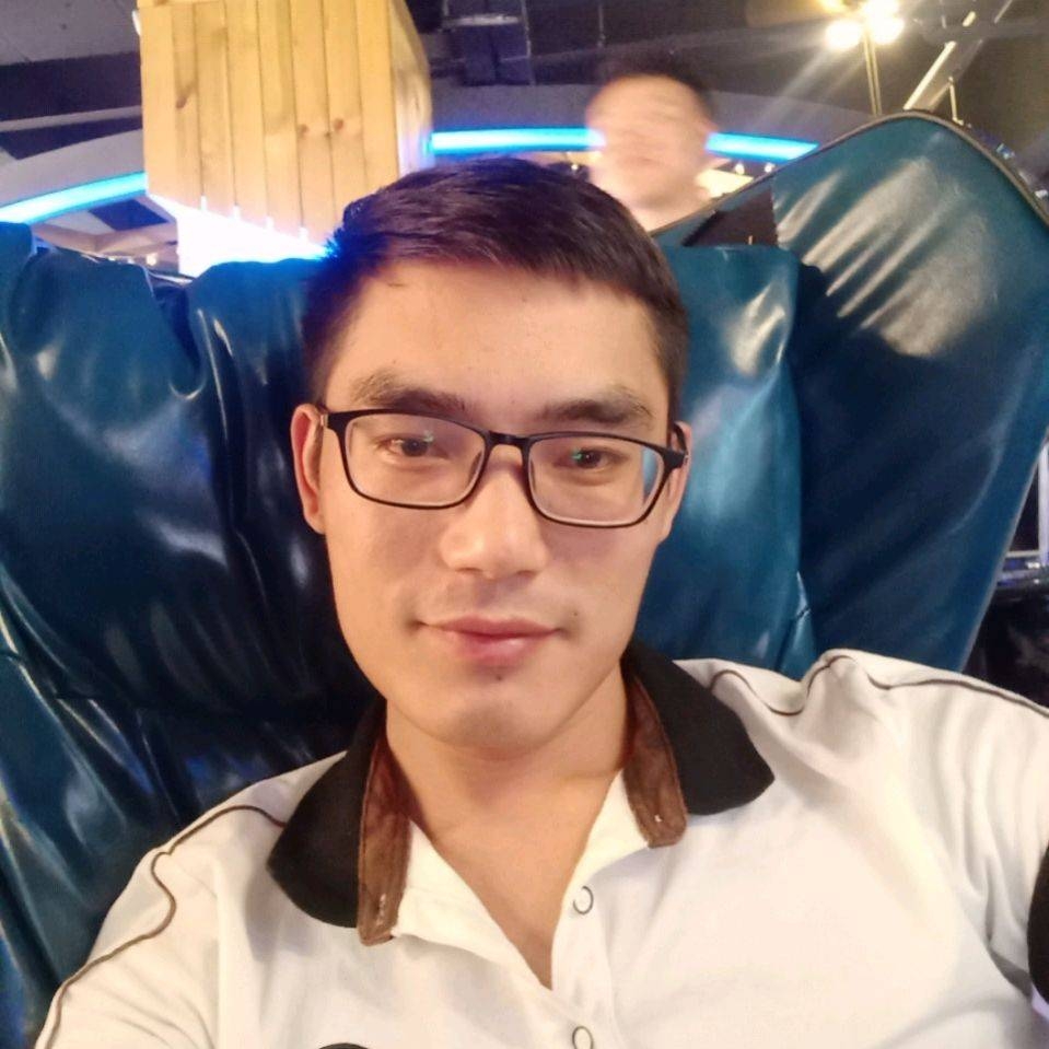 逐风回首安静的照片