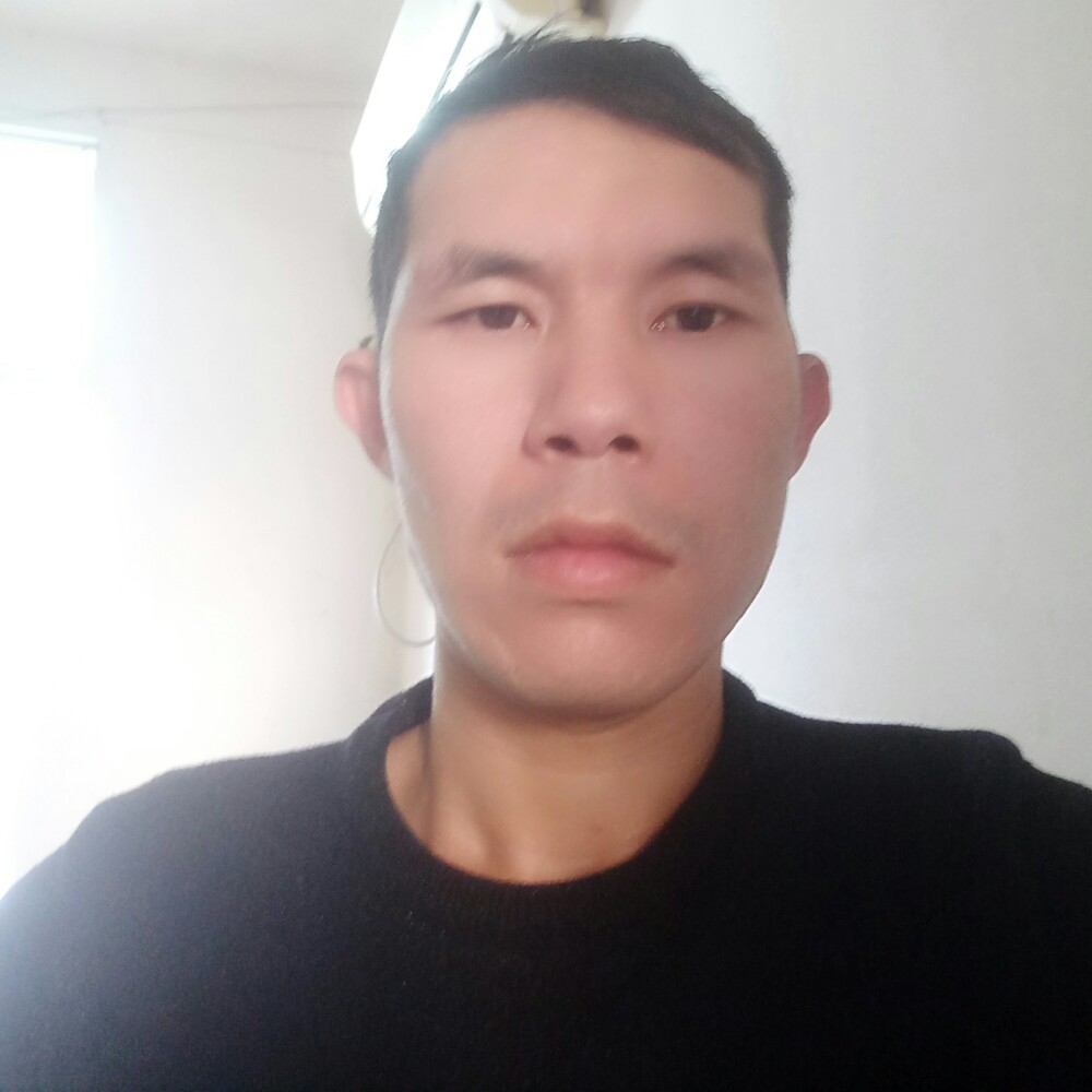 思恋扯个性的照片