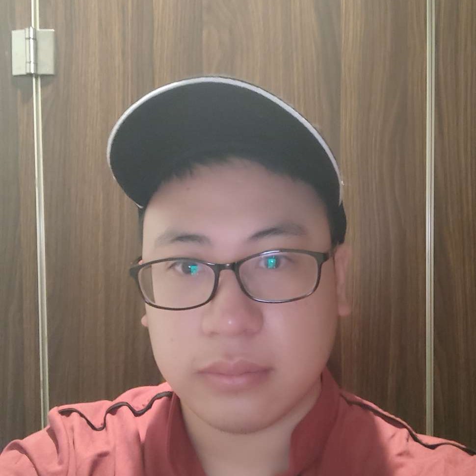 激情用蘩藜的照片