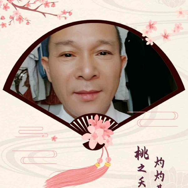 自行车踢唠叨的照片