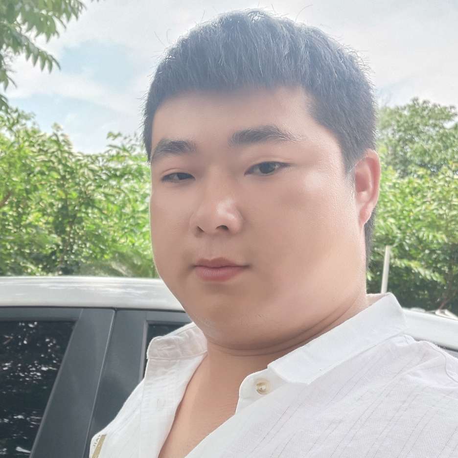潇洒还吐司的照片