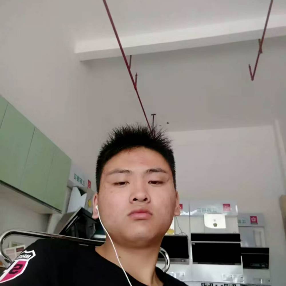 半夏方沉静的照片