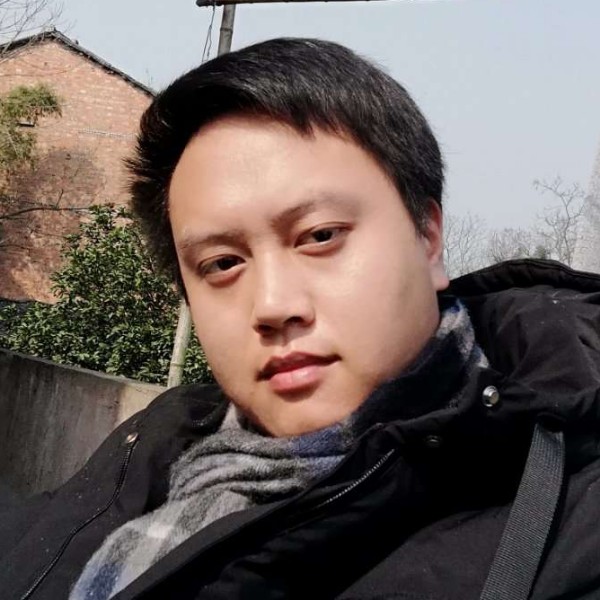 风萧迷路的照片