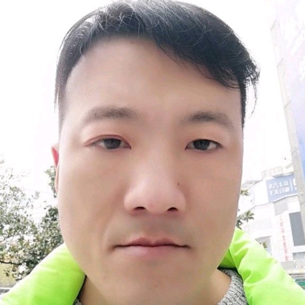 亲者痛仇者快的照片