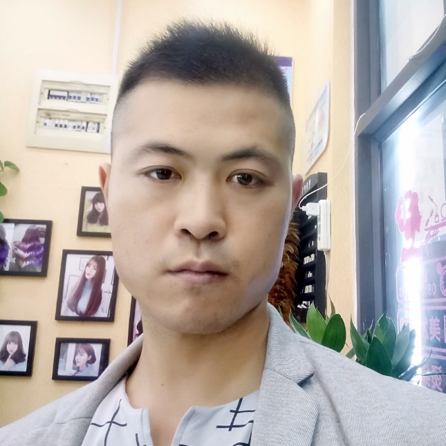 爱的dengda的照片
