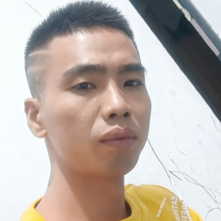 L祥的照片
