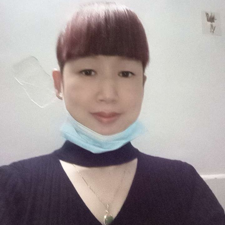 往事随风的照片