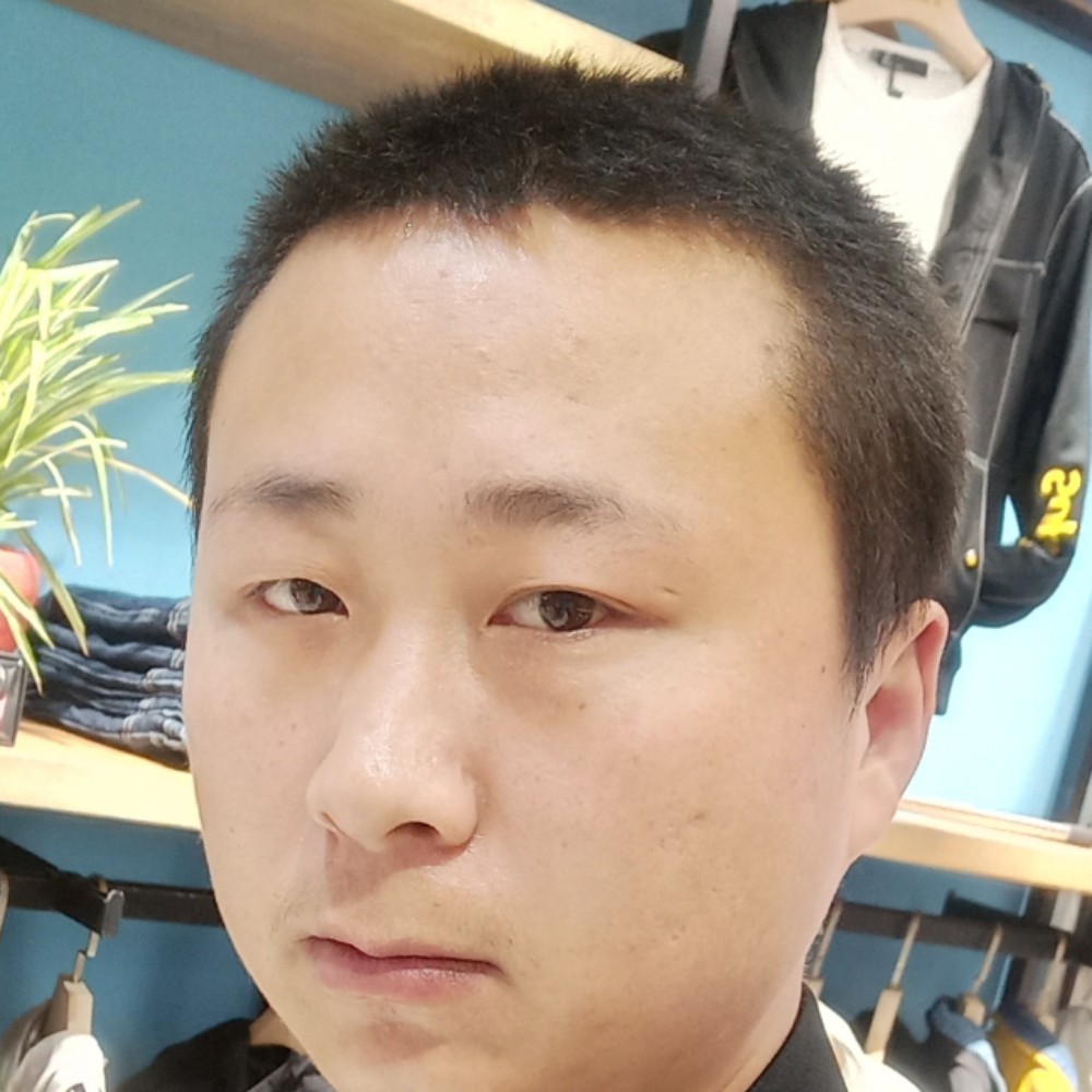 _剧场不见你的照片