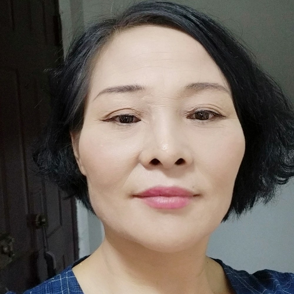 宝养的照片