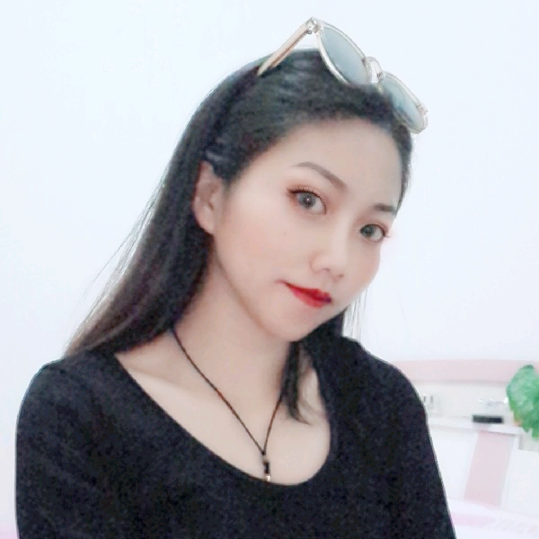 泪雨漫步俊秀的照片