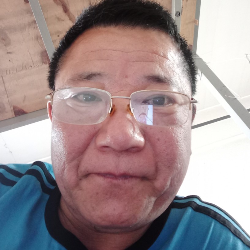 一生平安fZy的照片