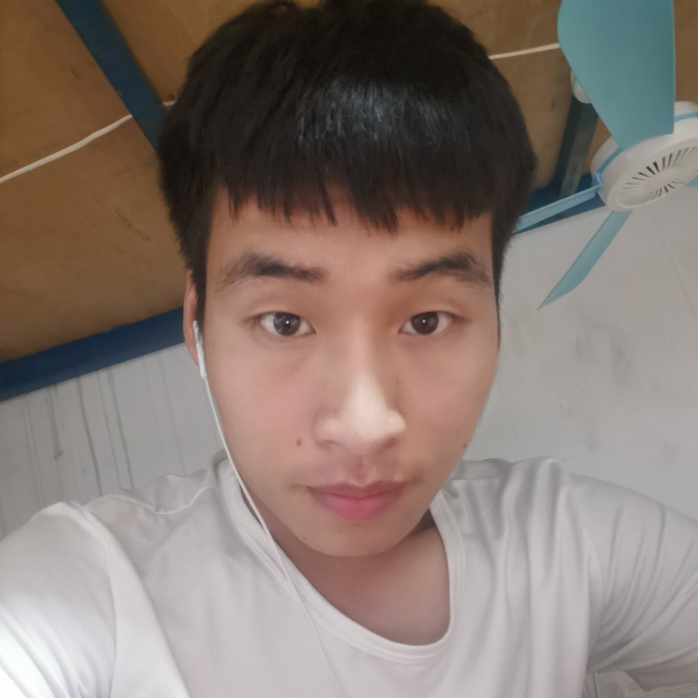 土豆花的照片