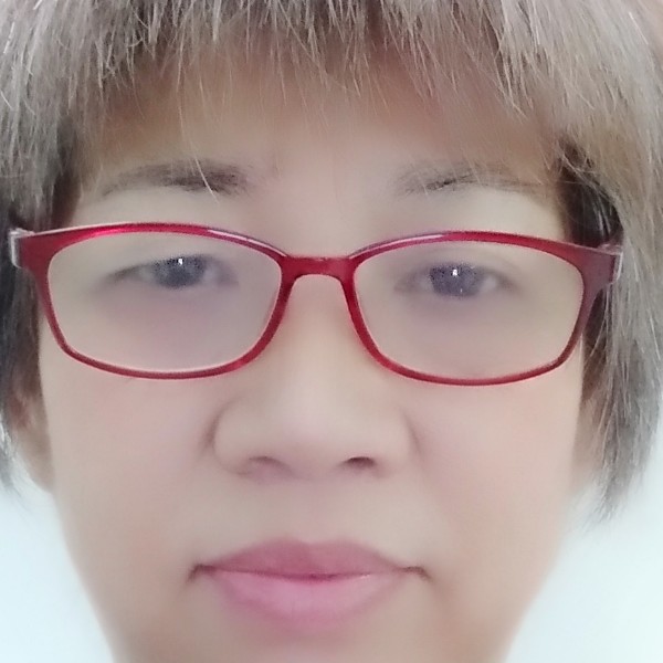 母鸡平常的照片