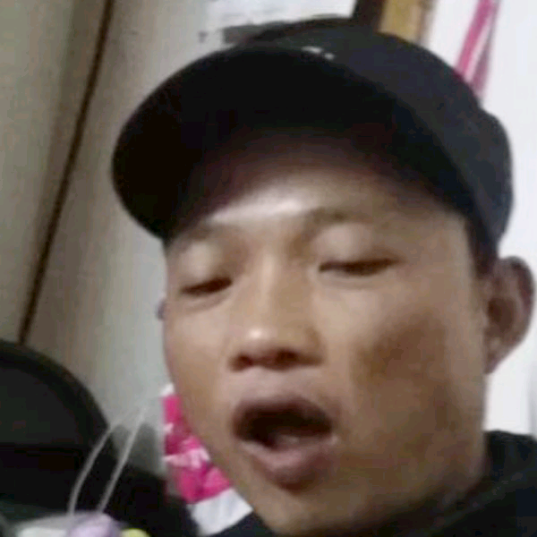 张嘉桂的照片