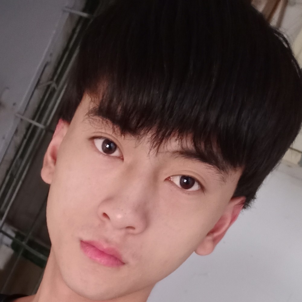 周帅峰的照片