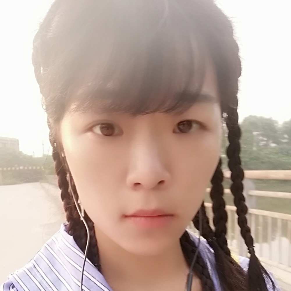 洛～～的照片