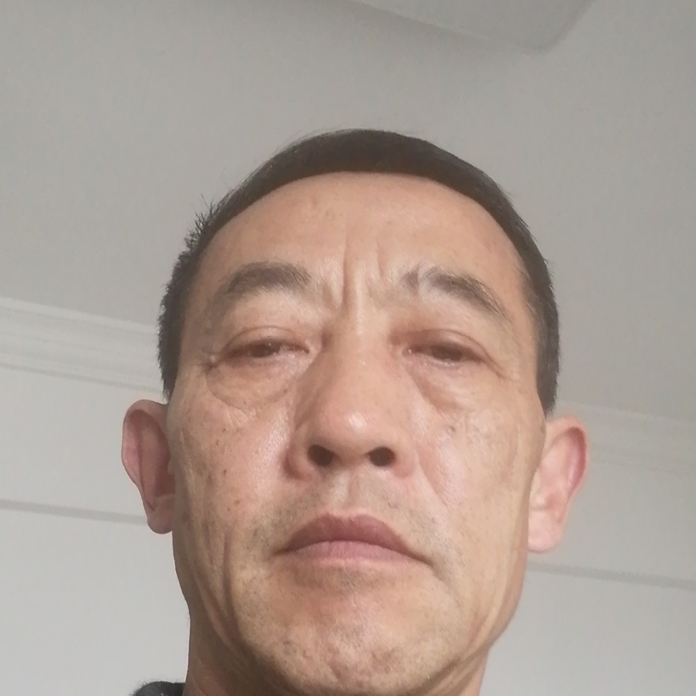 顺心方碧影的照片
