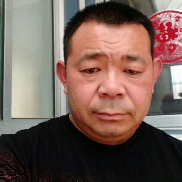 李福涛的照片