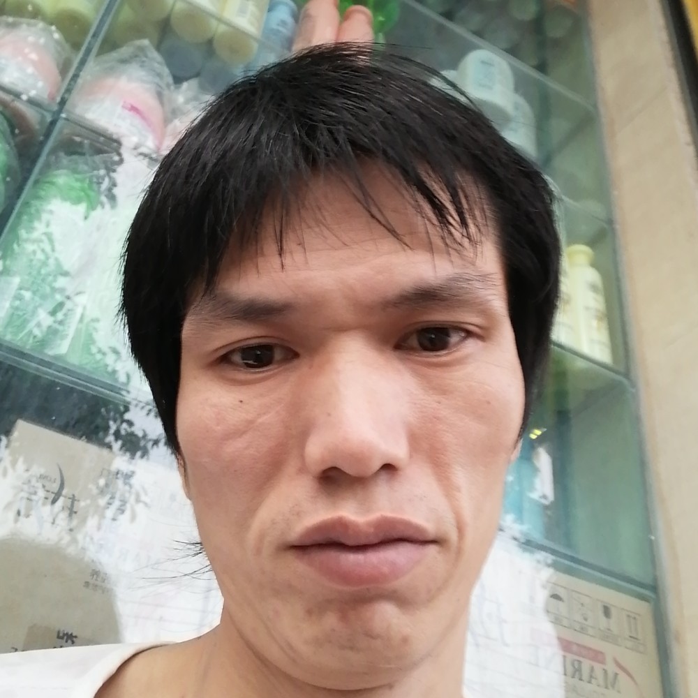 斯文保卫泪雨的照片