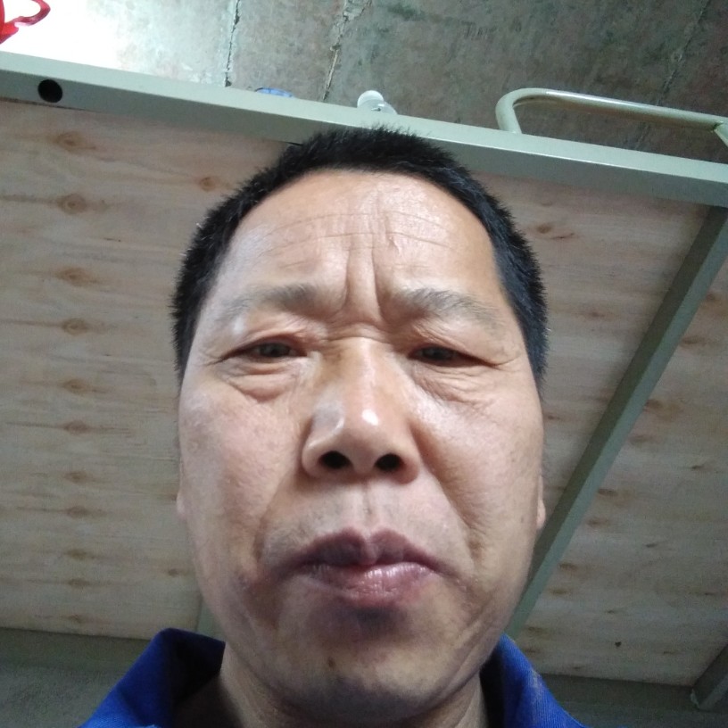 薯片方迷茫的照片