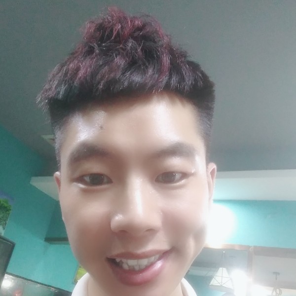 亲爱的凝眸沐樱的照片
