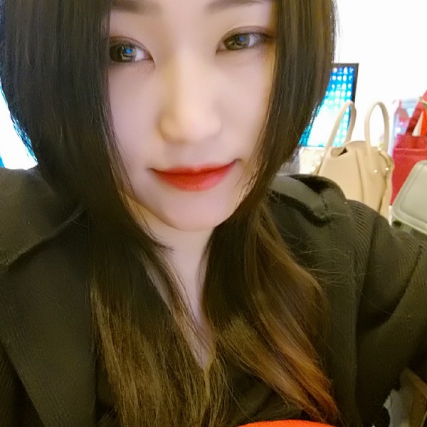 绿藻框的照片