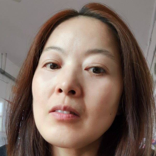 选择相信的照片