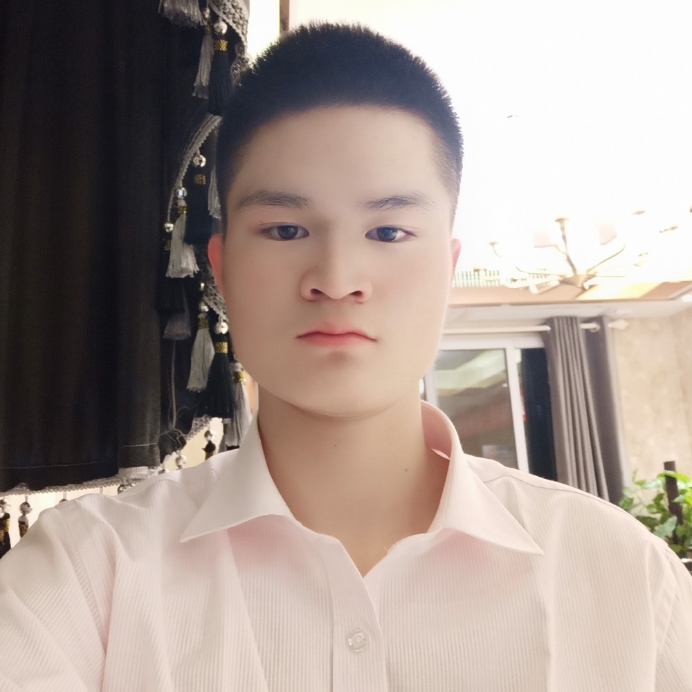 忧伤磬音的照片