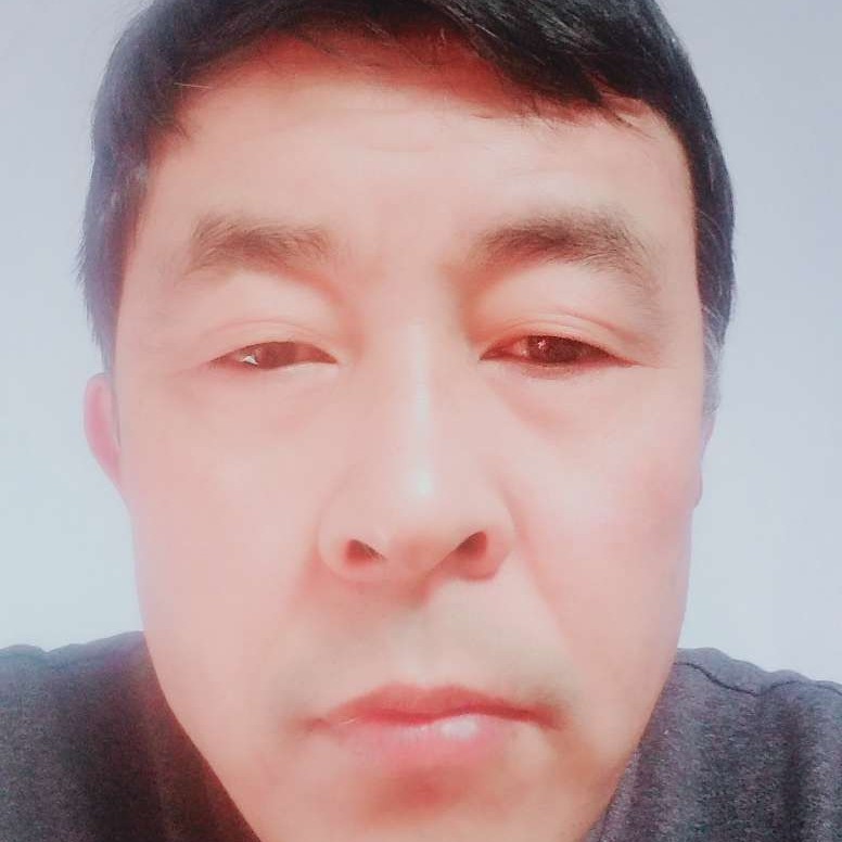 怕孤单的季节的照片