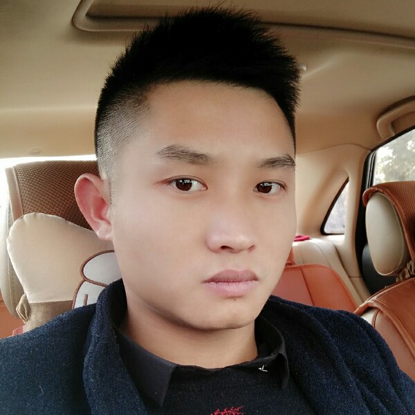 有缘必定缘终身的照片