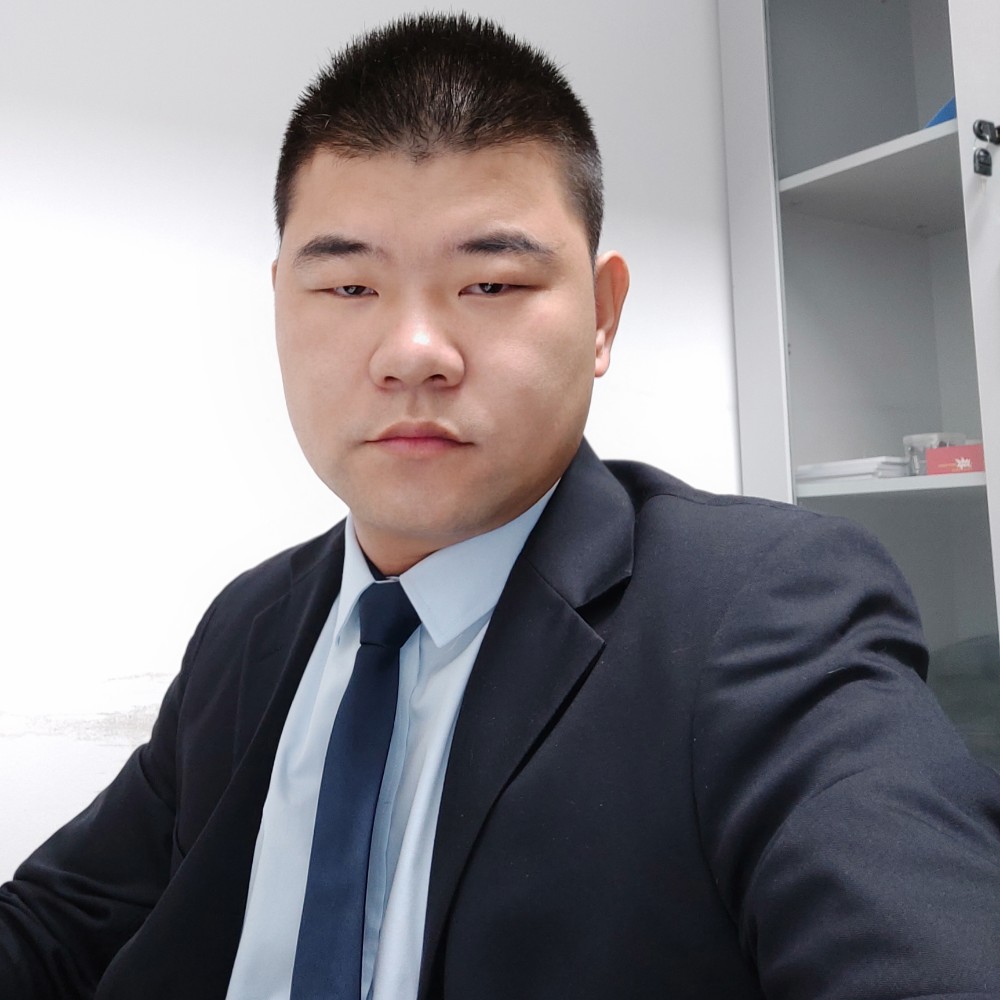 ☞江☜的照片