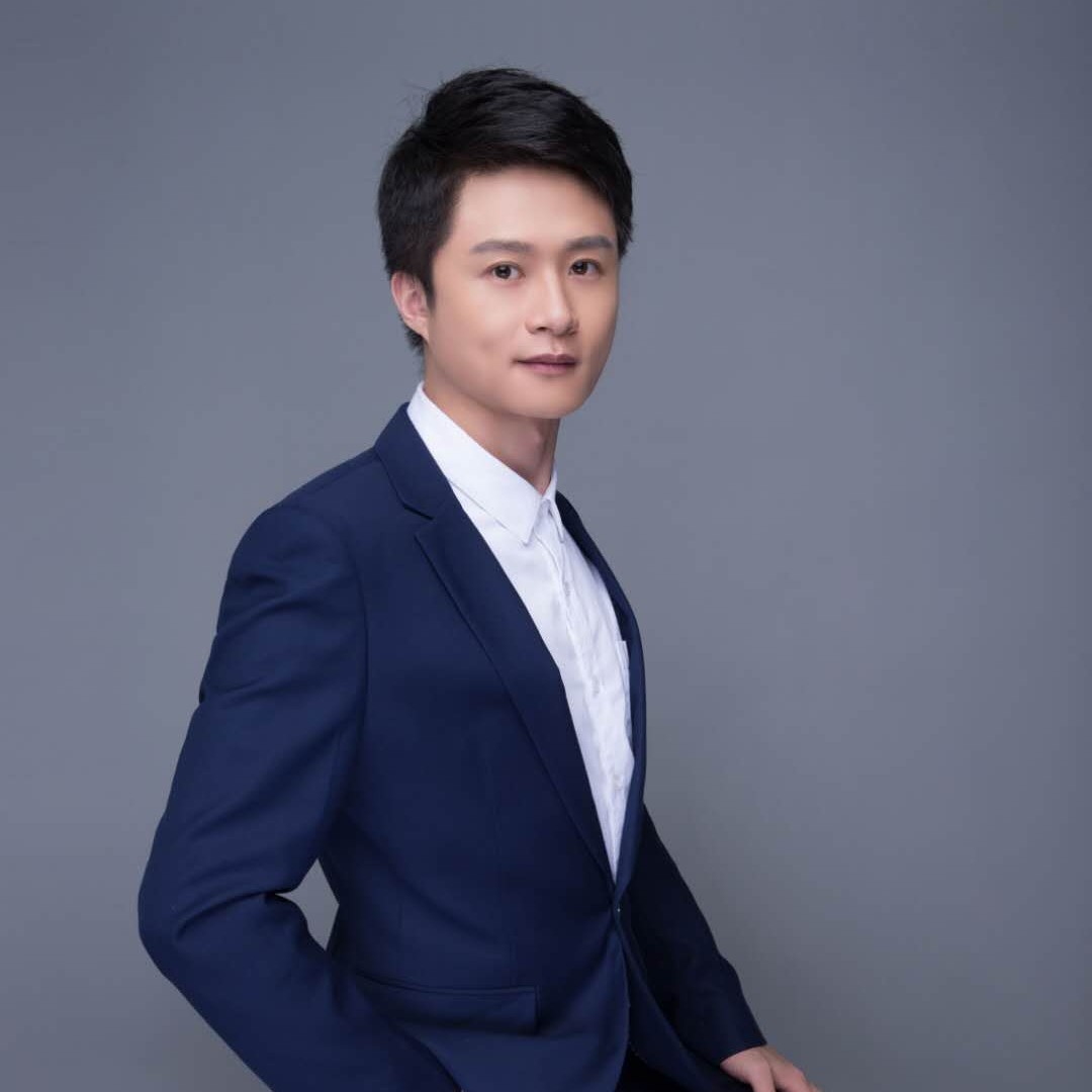 京闻的照片