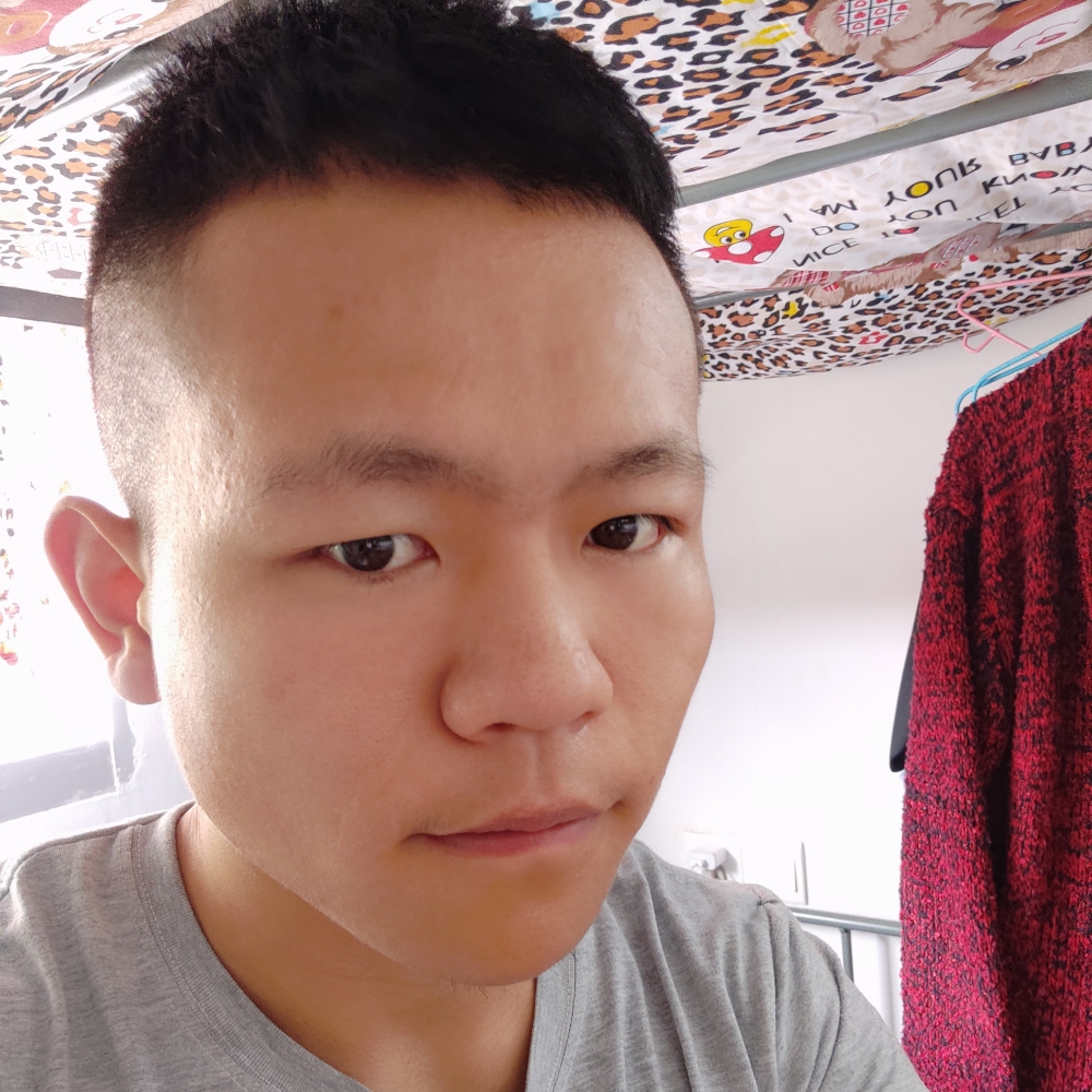 九和十二的照片