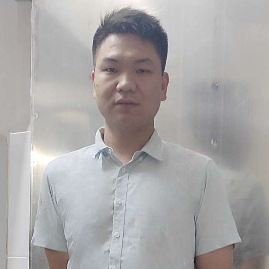 等不了时光等天量的照片