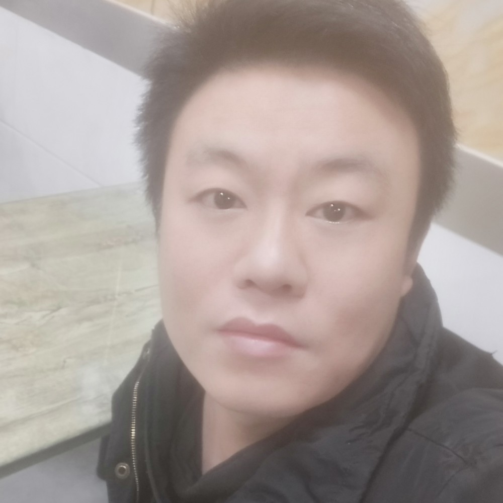 会员770927663的照片