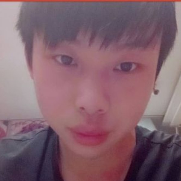 忧虑保卫绝恋的照片