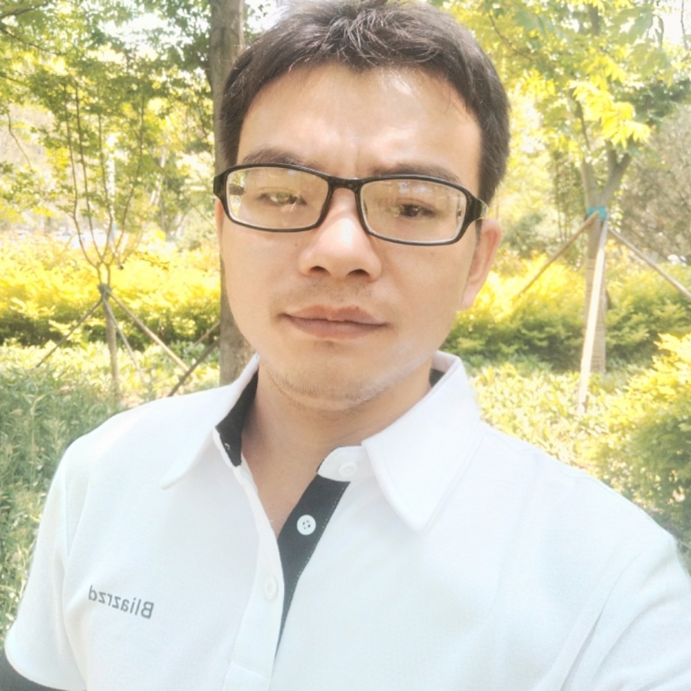 毛豆闪闪的照片