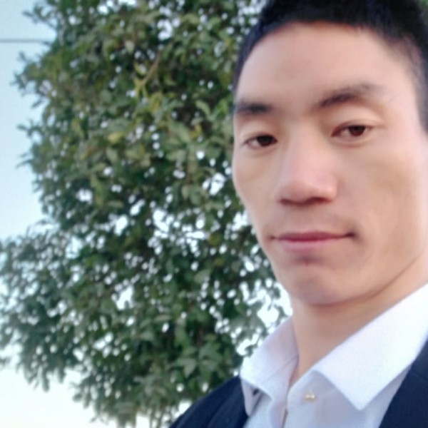 我的未来是你吗的照片