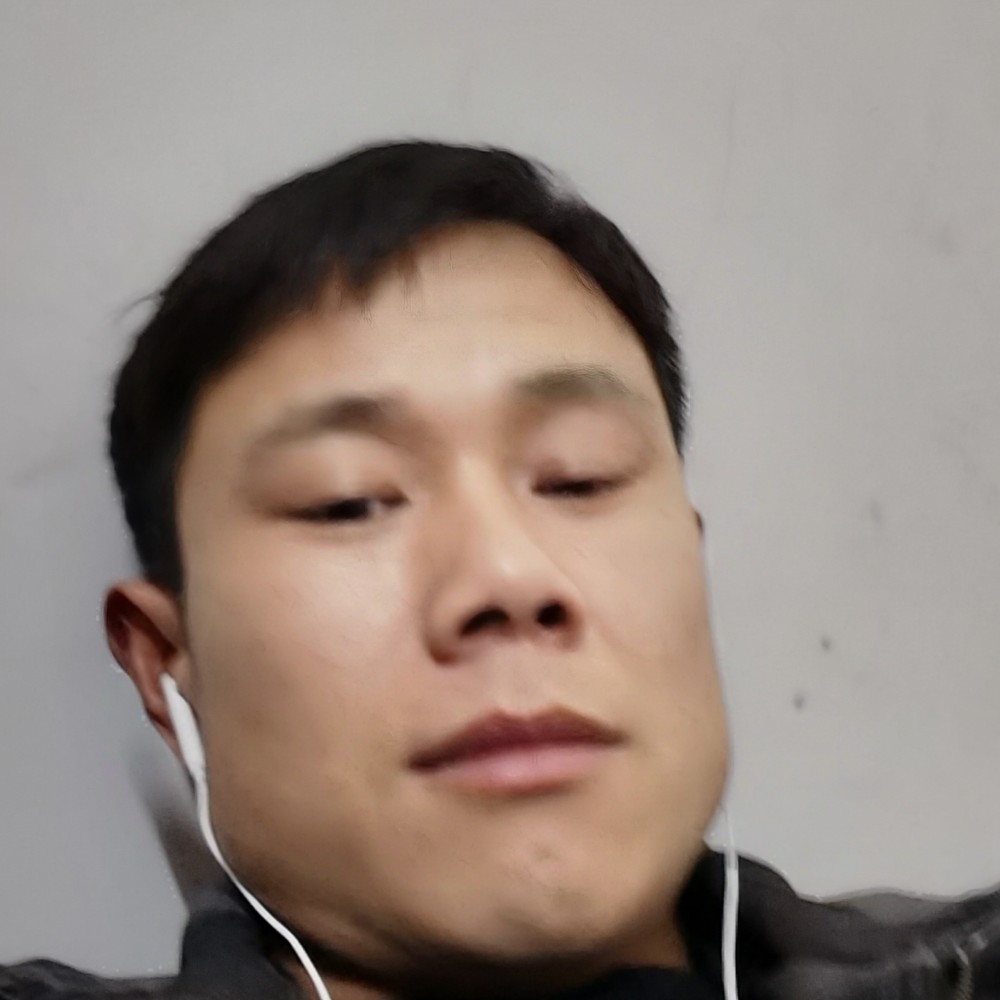 夜的魅独伤悲的照片
