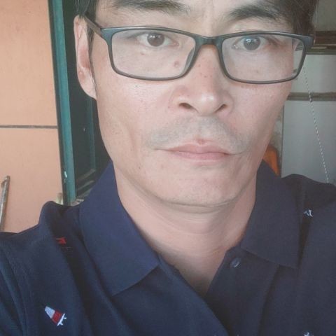 执着拼命三郎的照片