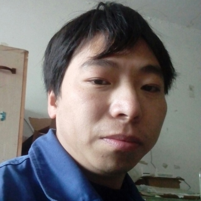 Lα的照片