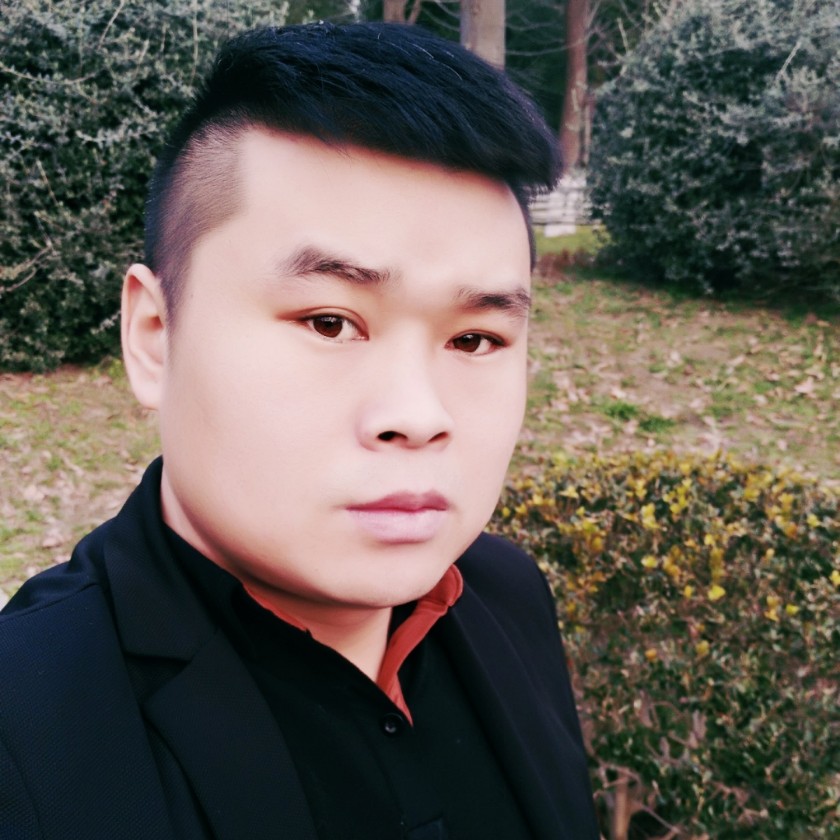 雨中的记忆～的照片