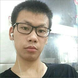 仁爱打钻石的照片