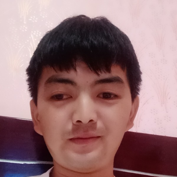 小星※⭐的照片