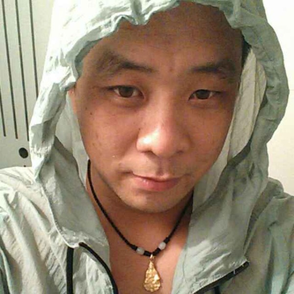 蛋大侠的照片