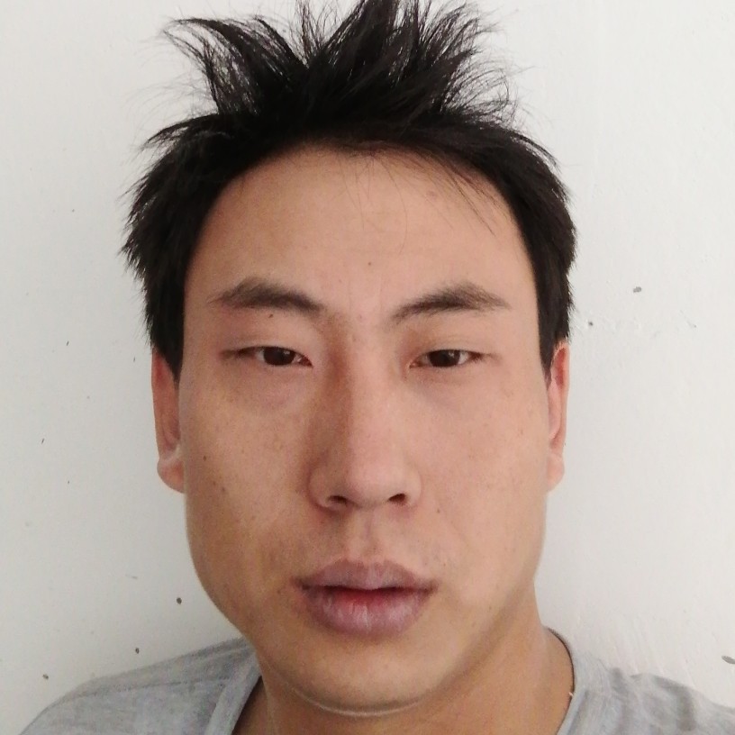 新区太快了的照片