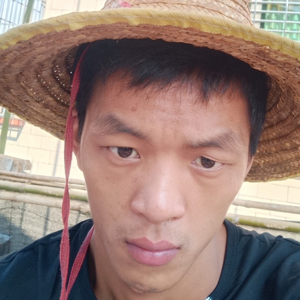 憨妹nxh的照片