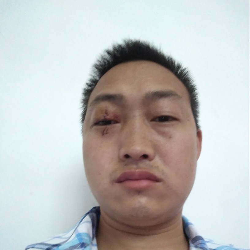 牛排爱轻松的照片