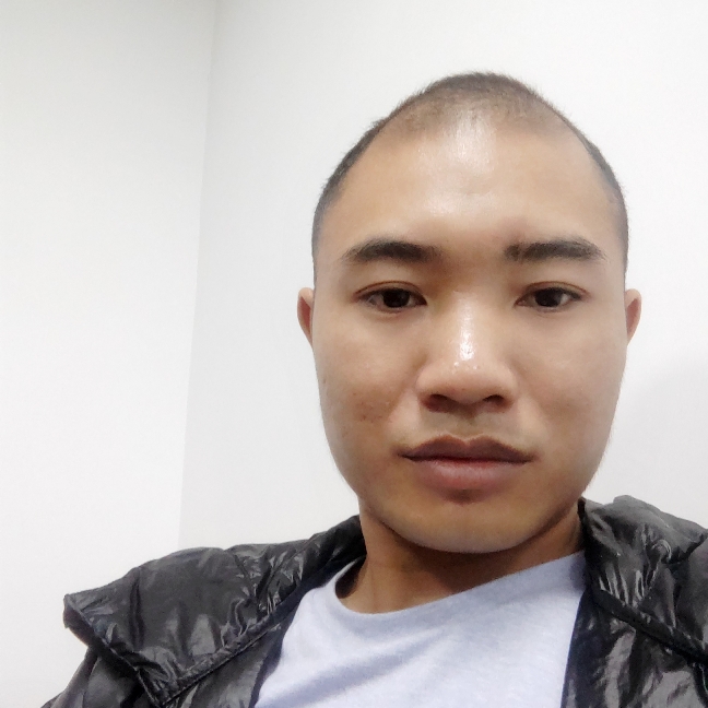 完美mi的照片